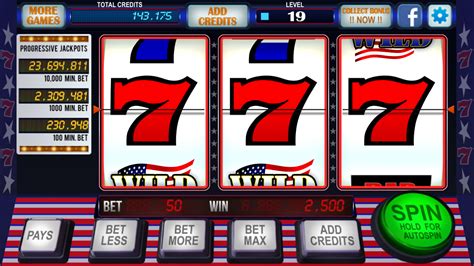 777 slots free no download